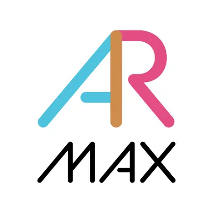 AR MAX - AR（拡張現実）アプリ Cheats