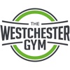 The Westchester Gym