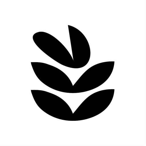 Greenery Unlimited by