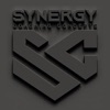 Synergy Coaching