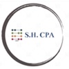 S.H. CPA