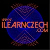 iLearnCzech App