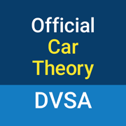 Official DVSA Theory Test Kit