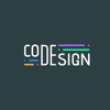 Codesign