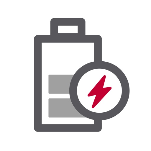 LGES PV Master Download