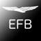 EFB Suite provides 4 core functionalities: