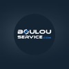 Boulou Services Customer App