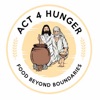 ACT 4 Hunger Food Donation