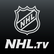 NHL.TV