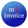 Mi Invoice Maker - iPadアプリ