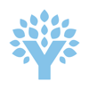 YNAB: Budgeting & Finance app