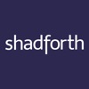 Shadforth