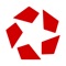 LoopNet helps investors and tenants find the perfect property or space for their next investment or business