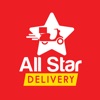 AllStar Delivery