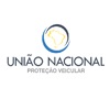 União Nacional