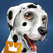 DogWorld Premium - Mi cachorro