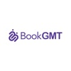 BookGMT Business