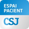 CSJ-Espai Pacient