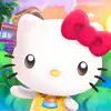 Hello Kitty Island Adventure icon