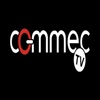 Commec TV - Live Streaming TV