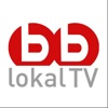 BB-LokalTV