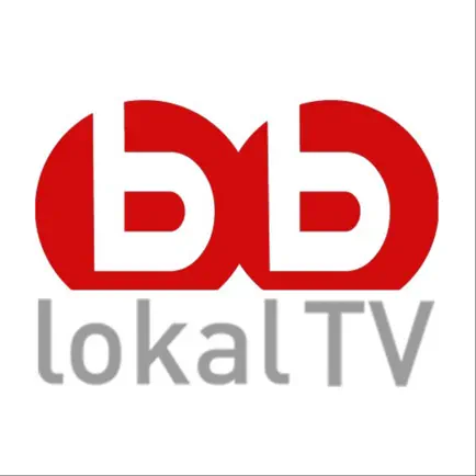 BB-LokalTV Cheats