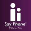 Spy Phone ® Phone Tracker - Spy Phone Labs LLC