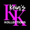 Keia's Kollections