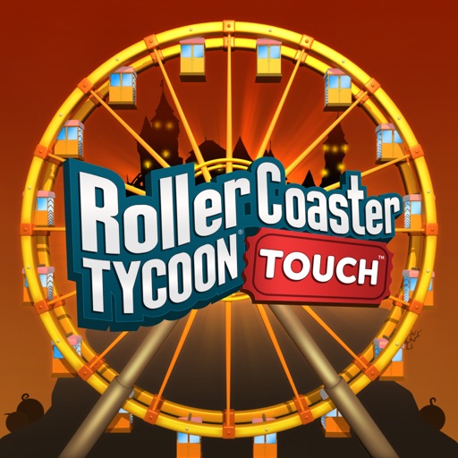 rollercoaster tycoon world cheats vomit