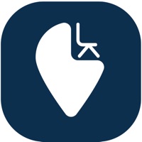 Chair Location