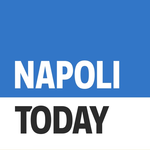 NapoliToday Download