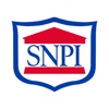 SNPI News