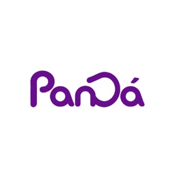 PanÐá