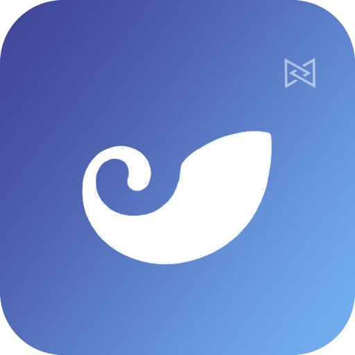 App Details Logo