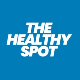The Healthy Spot