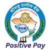 SGB Positive Pay