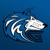 Grandview Wolves App