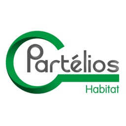 Partelios