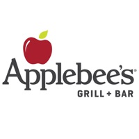 Applebee's  logo