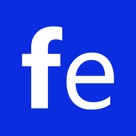 Factor Energía