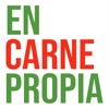 En Carne Propia