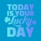 This app is a tool to create lucky random numbers, to help users create within a specified range of numbers, so that users can experience and know their lucky numbers of the day