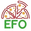 Efo Pizza & Kebap