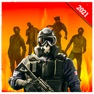 Get Dead Attack: Zombie War Zone for iOS, iPhone, iPad Aso Report
