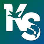 HuntFish KS