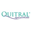 Quitral Agua Purificada