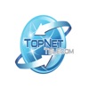 Topnet Telecom