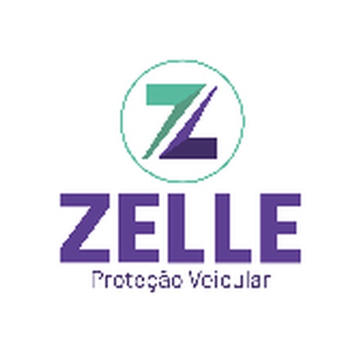 Zelle Proteção iOS App