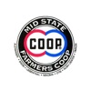 Mid-State Farmers Coop