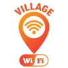Village-Wifi